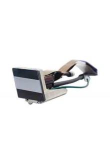 Fuji Samba G5L Printhead