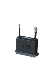StarFire™ SG1024/HFL Printhead
