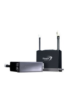 StarFire™ SG1024/SC Printhead