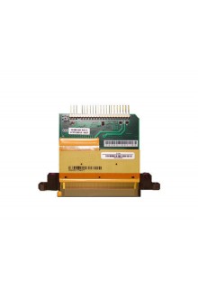 Emerald QE-256/10 Printhead