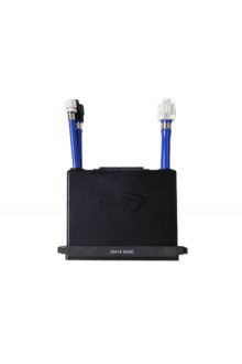 StarFire™ SG1024/SA-2C Printhead