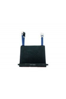 StarFire™ SG1024/MA-2C Printhead