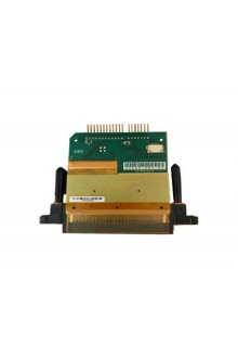 Spectra Polaris PQR-256 35PL