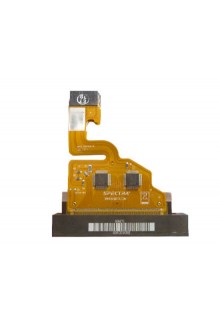 Spectra Galaxy JA 256/80 AAA