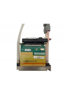 Spectra Polaris PQR-256 85PL