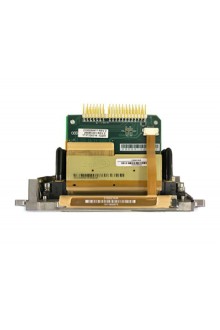 Spectra Polaris PQ-512/85 AAA