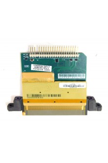 Performa Sapphire QS-256/30 AAA Printhead without hose barbs
