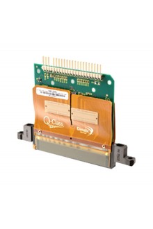 Performa Sapphire QS-256/80 AAA Printhead