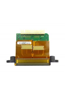 Performa Sapphire QS-256/10 AAA Printhead with hose