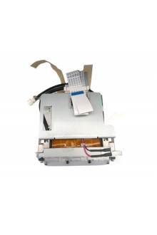 Emerald QE-256/30 AAA Printhead