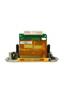 Spectra Polaris PQ-512/35 AAA