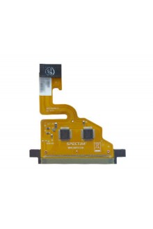 Spectra SE-128 AA