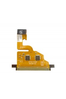 Spectra SM-128 AA