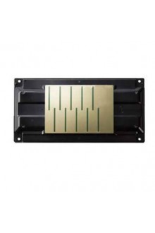 Epson SC P10000 / P20000 Printhead - FA23012