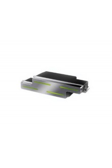 Epson S3200-U1 Printhead