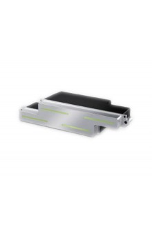 Epson S3200-A1 Printhead - S3200-A1