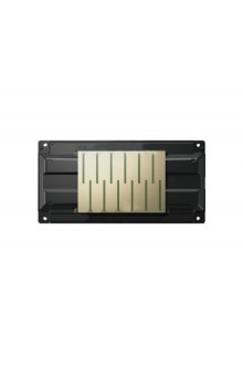 Epson SC P9500 / P7500 Printhead - FA47001