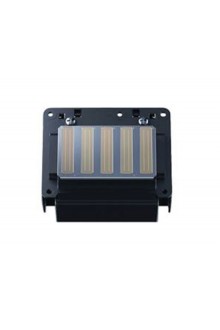 SureColor SC-F2000 Print Head ID7560-11 - FA12110