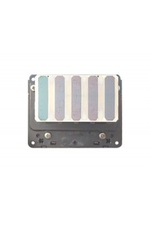 Epson SureColor Advanced MicroPiezo® TFP Printhead - FA12082
