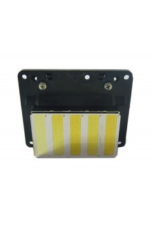 Epson Stylus Advanced MicroPiezo® TFP Printhead IA0220-4 - F191140 / F191141
