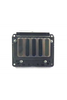 Epson SureColor S Advanced MicroPiezo® TFP Printhead IA522V - FA06151