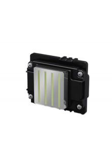 Epson I3200-U1 UV Printhead - I3200-U1 HD