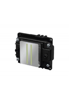 Epson i1600-U1 UV Printhead - i1600-U1