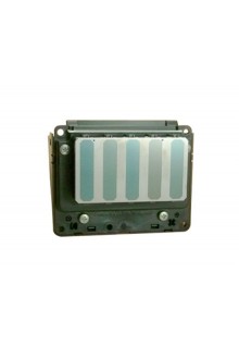 Stylus Pro 4900 Print Head, I0J40V-6 - F198060