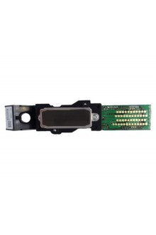 Epson DX4 Printhead