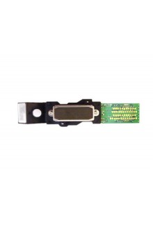 Epson DX4 Water Printhead