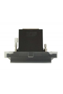Konica KM512i MAB-C Printhead