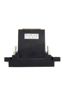 Konica KM1024 3688H / REVO-E Printhead