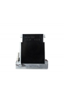 Konica KM512 MH 14PL Printhead