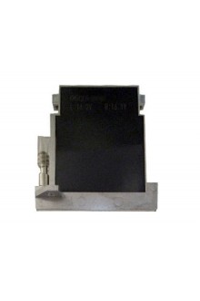 Konica KM512 LH 42PL Printhead