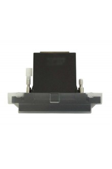Konica KM512i LNB 30PL Printhead