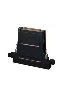Konica KM HS2000 Printhead