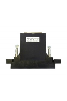 Konica KM1024 LHB 42PL