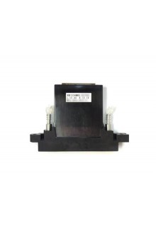 Konica KM1024 MNB 14PL Printhead