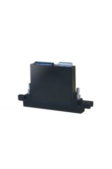 Konica KM1024a SHE Printhead
