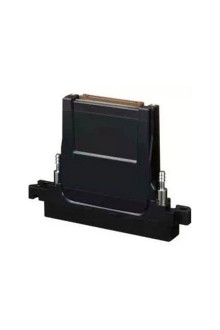 Konica KM1024i MAE-C 14PL