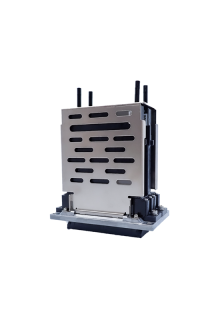 Konica KM1600 UH-HA820 Printhead