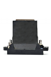 Konica KM1800i SHC-C Printhead