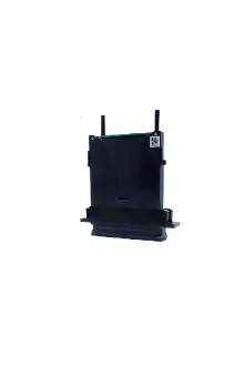 Konica KM800 UH-HA810 Printhead
