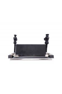 Kyocera UV Printhead KJ4A-TA