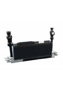 Kyocera UV Printhead KJ4A-RH