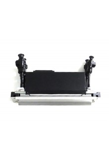 Kyocera Inkjet Printhead KJ4A-0300