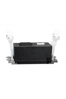 Kyocera KJ4B for DGI Spirit
