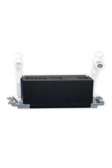 Kyocera Water Printhead KJ4B-QA