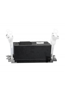 Kyocera Inkjet Printhead KJ4B-0300 - Standard