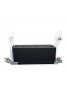 Kyocera Water Printhead KJ4B-QA - STANDARD